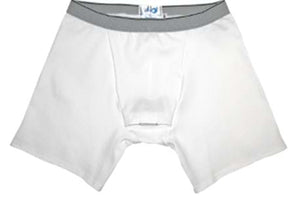 Afex Briefs